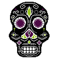 inscription ff7658b1d5744dbd74f46ba3501a6a891bfdcefa9974dfebfb4cc159ce918154i0