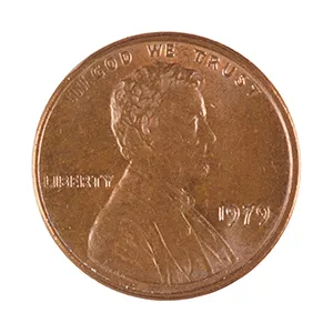 inscription ff7687e17cd167a1fa1f2e62eba60a92c4d5aa0d9709c32aded644dfddbfaffci0