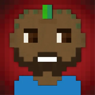 inscription ff7e7917d831690914dd138bc8eebb88cbab7f31d2b7d62d62ce2913f4a498e8i0