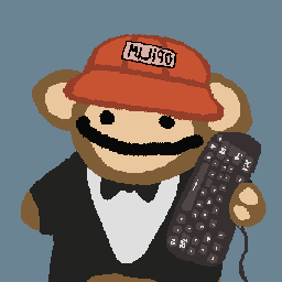 inscription ff7e8f36ba2636e00749a0f0e1e0e0cbe43fc8c9665af73534ba447ef2c5800ci0