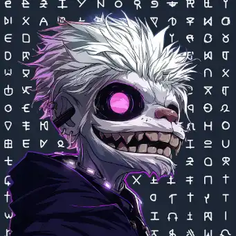 inscription ff8c3b507d07d1df0bb028dfa7e2f95330db063bc975ac80da832484553787a6i1