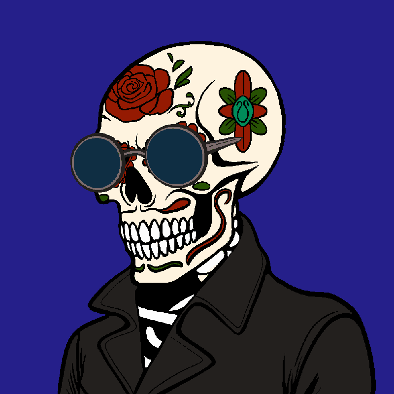 inscription ff8c8a2f2c1b36748e7c6a7ace7bf8fa90876d6397a769ff9f02f461d528bc19i0