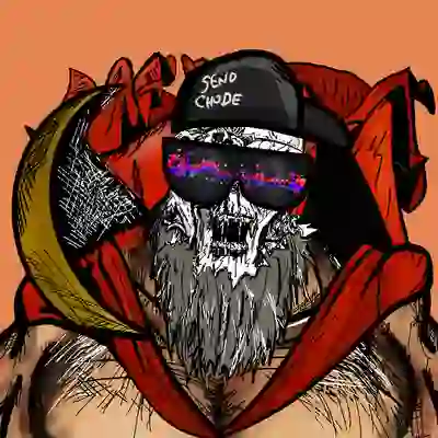 inscription ff9fe54aac67770e7fc71861d683d770fe4e15f591cafd00a3748c6805a5e5fai0