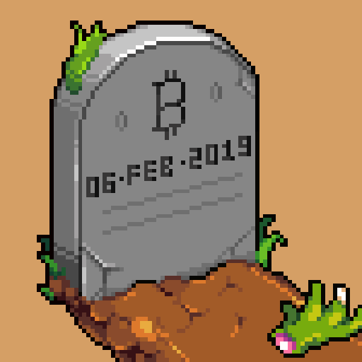 inscription ffa600d9840363dfef8d29d0f84bb50633977f32bfe1c8486c8da5e4423ba187i0