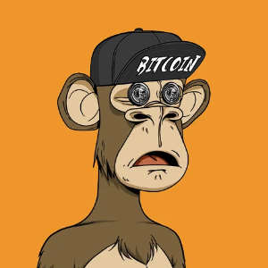 inscription ffa634f17d96a88128a15e5fa4221eed56a6c21e9cd97cf2019e78d7065410a4i0