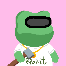 inscription ffac52fbb31850a39718febfa6e5d2fa99ce0037bdff212ddd93e4281d3dd5adi0