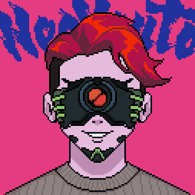 inscription ffb3f02b608a41a1504ae19fdb715fc14450c1f505492e35559719601208e68fi0