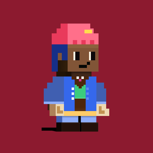 inscription ffb570b61ec2ca7bc9ac0ef77fe97dba2fc45903c7c22a63f5caa70a742d5c7ci0