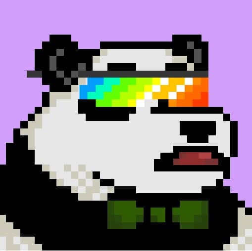 inscription ffb6b91cda2fde136f764b8d46a872ac353b10d0011ff37b70d79b4b4e93bc29i0