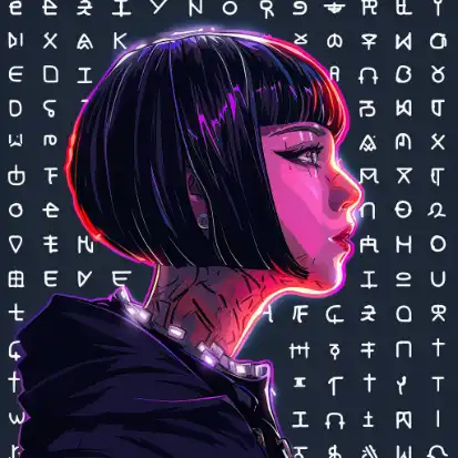 inscription ffb8256cfee96cb4e929a5e907050ae3770b5d64d01a1f58f27b61ad2de034c0i0