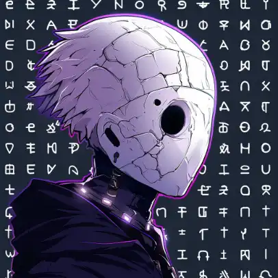 inscription ffb8256cfee96cb4e929a5e907050ae3770b5d64d01a1f58f27b61ad2de034c0i1