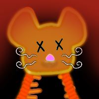 inscription ffbdaa36a3e4281b63ae33ff23979cf2d37967f810cdca04b9442ed35b46752ai0