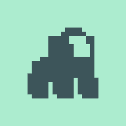 inscription ffbdc530ada2ea5f5f4fc0d0787f6d3e4785fae6fdf29db52818f47bcffe8a77i0