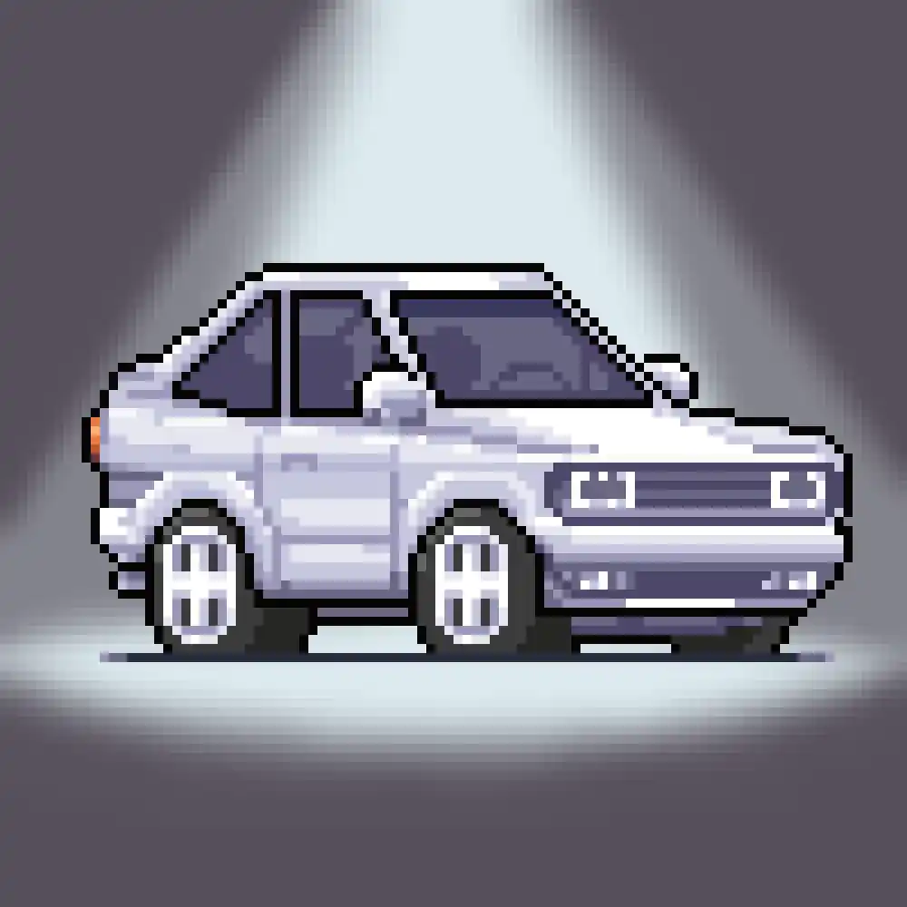 inscription ffbfdfe6bc5cea5c6130f98126638f433e89a1997ccda80cefc2c09ed2d56294i0