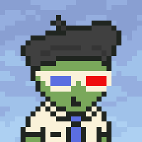 inscription ffc8155e359e65f06eac87597ebe6050117f0d74bcefaa9da388cd67f7a9f28ci0