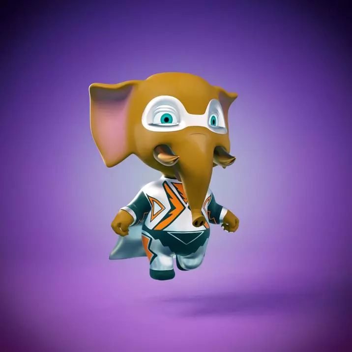 inscription ffc82bb4c56394ba68c2cc4377596548784d0984d030d1b6a6bdf5b3cd5d37fei0