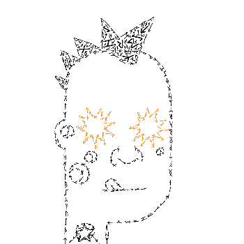 inscription ffce1bf904d7cdc8dd77dc65beadbfbe17e68c49c99c02672f71575bcee40f9bi0