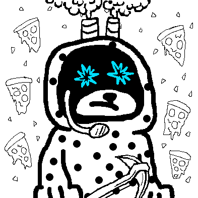 inscription ffce7d89553b657760f2fea991f12775a68accd3a2511c2a9bff89ee47e5dde4i0