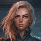 inscription ffd2a9324089f5b9763fc5dfe06d128bfb8ccbe01050fbdf38ffcffb2530d343i0