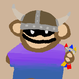 inscription ffde0fb4bf23396a5e09c42c3de70d32234dc328981a3e1395debdab179d4709i0