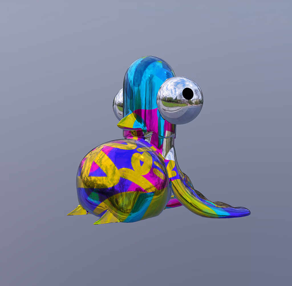 inscription ffe00372576941f68bb8aef8e14e143448bd35989a2d8bec13021bdbf4e95e66i0