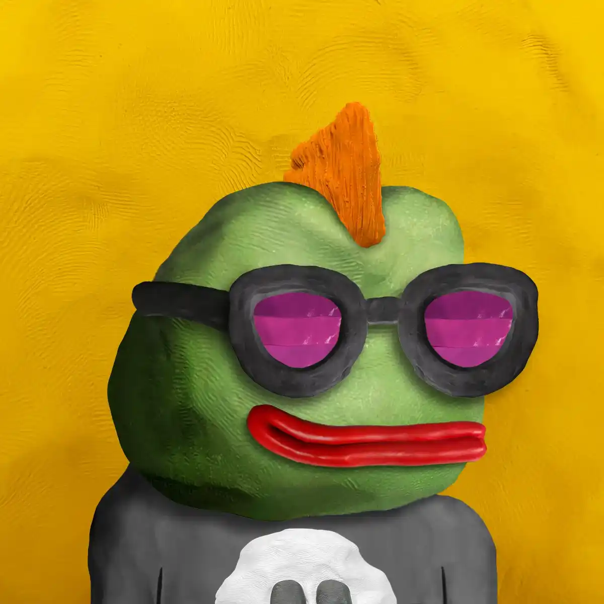 inscription ffe06d75f164c16853f08e8bd08bb1f1f1644885cb5fd24f7fcf01acd1ff0f36i0