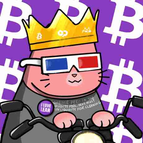 inscription ffe21010bd3c6f9033117b133c932708b5b7948fc8f6c8bf82bdbfdd68d4e3aci6