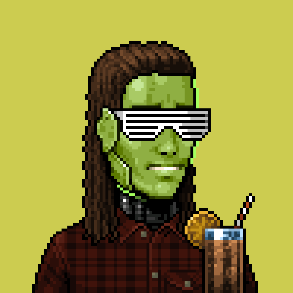 inscription ffe3aaef3550fd823d9ecf20c03bbcbed5922585d10b674ef12f6bc2fc3bb311i0