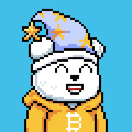 inscription ffeae30aab41345f5dd77fbb019e55bf0eadfd73510a818247d1998ec63a3471i0