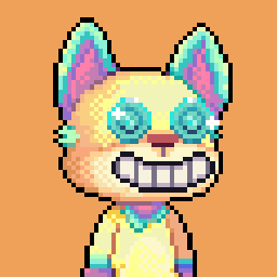 inscription ffeccbf135c29dcfd1b8d16eded2fbe68a7d5aee57129b680801ff1d7344b381i0