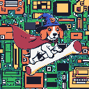 inscription ffed45fdff77c5fafeab2bdecc5f01801cb7d7b7f48c63e7f60e39615b0a8bcei0