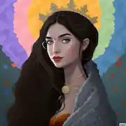 inscription ffed4c19d1a1eda32bcf125f37655d8ef8bc1f7e79b604fa0ba80367ca35e361i0