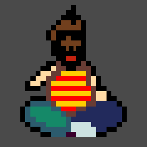 inscription ffed80fd7231bcc299cc4dacbb69e98e50e7ae0f045f5dcb1d3e48142f9d6b39i0