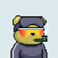 inscription ffefdafe8922a2ef0a5cd3cf6cd274868fce5be5505fc8551ea75bcf9968c9cdi0