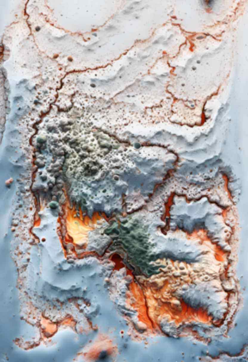 inscription fff19b9680d27c682c7df108ff85587bbadc20cdf9df84d17edf666f09c4adf9i5